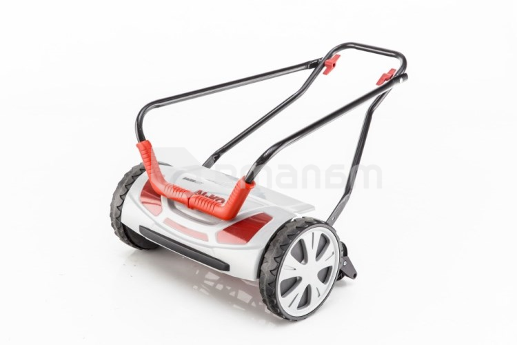 გაზონის საკრეჭი AL-KO Comfort 38.1 HM