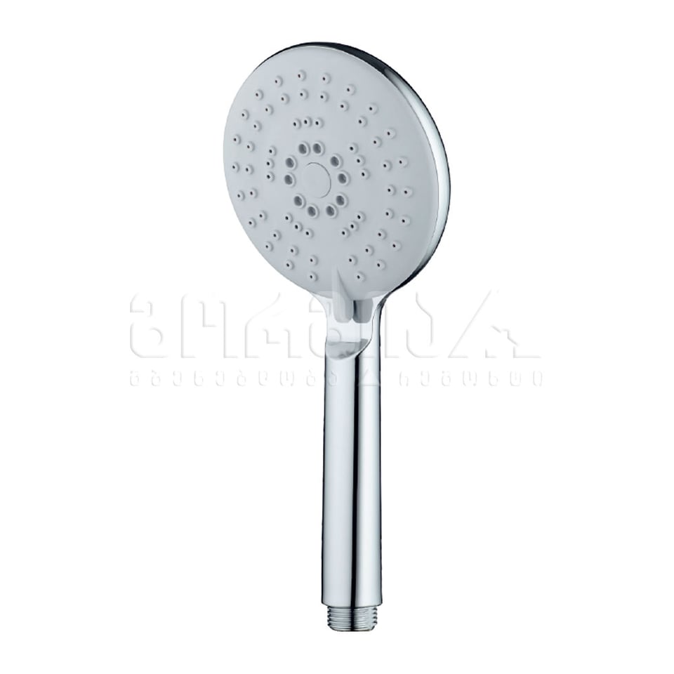 საშხაპე ყურმილი DE-650