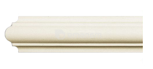 მოლდინგი ED Industry CR 810