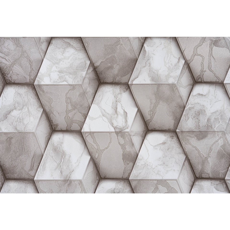 შპალერი B-49.4 Expromt 0.53x10 მ 5873-05