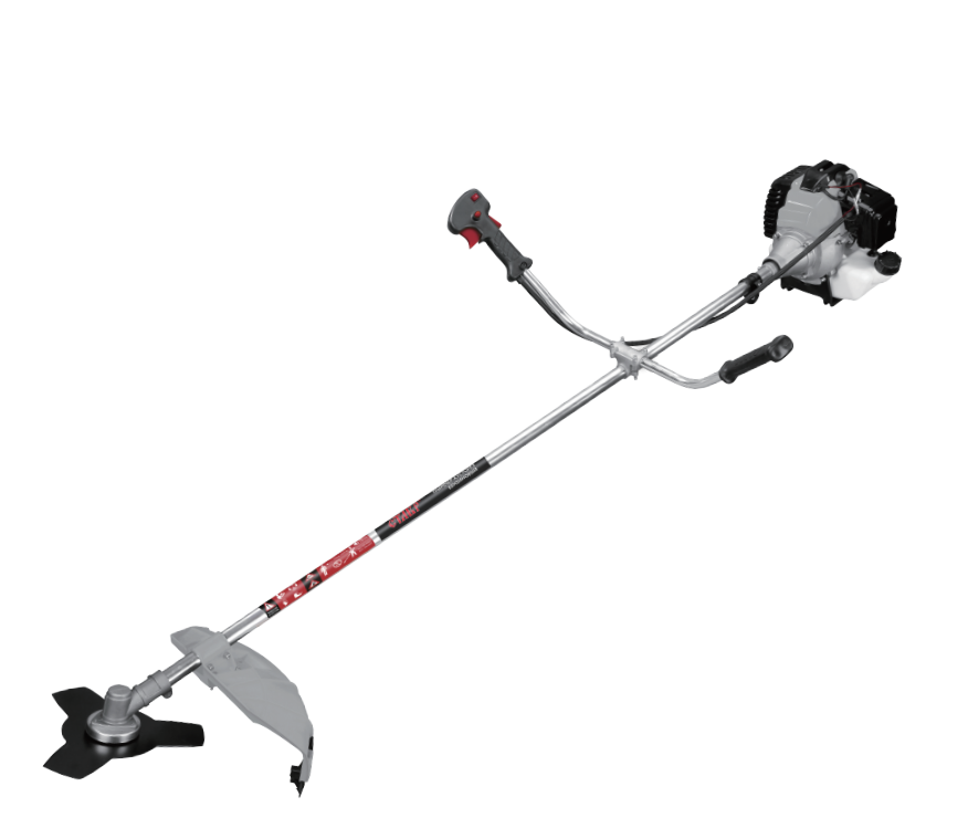 ბენზო ცელი/სათიბი STABR GT520/3000