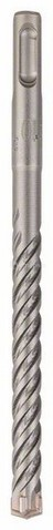 ბურღი Bosch SDS-plus-5X 10x100/160 მმ (2608833798)