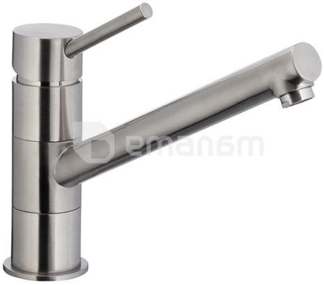 ხელსაბნის ონკანი KFA Andra inox