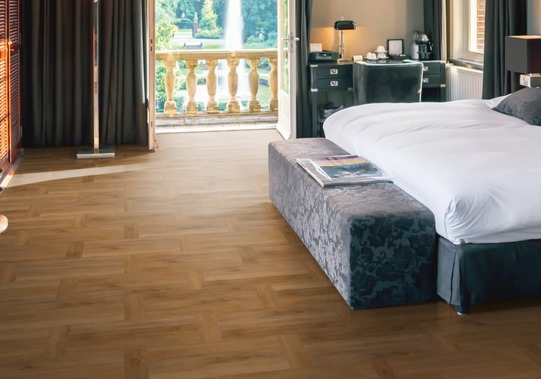 გასაწებებელი მოდელები GD55 სისქით 2,5მმ,  კლასით 34/42