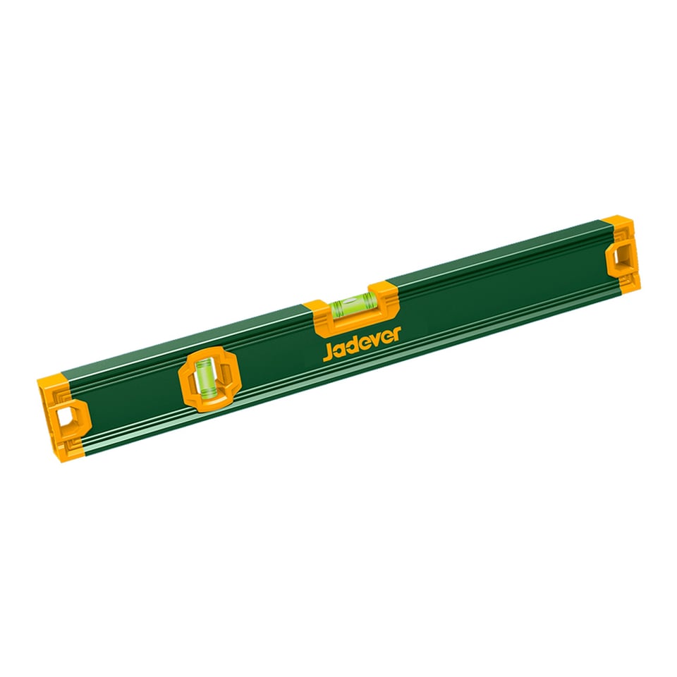 თარაზო 40 სმ JDSL2G40 JADEVER