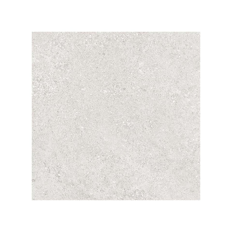 კერამოგრანიტი 60X60X0,9/R CLUNY SILVER