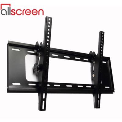 ტელევიზორის საკიდი Allscreen universal LCD LED TV Bracket CTMK70 40-70 ინჩი