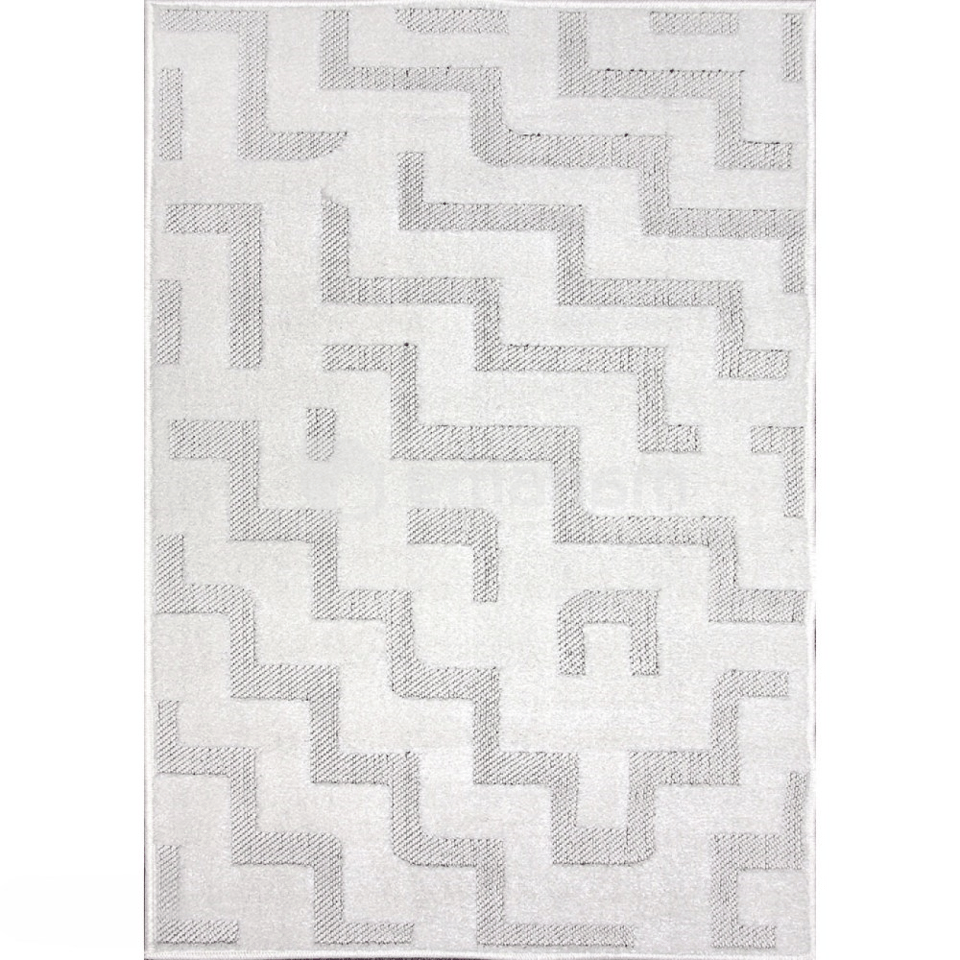 ხალიჩა Karat Carpet OKSI 38002/100 1,6x2,3 მ