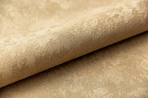 შპალერი