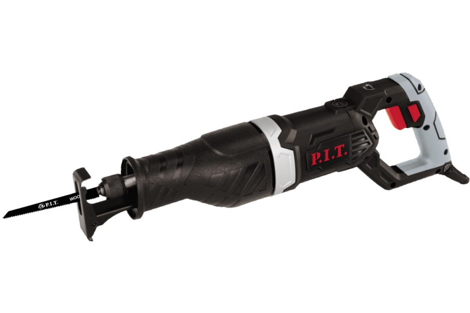 ელექტრო ხერხი PSA115-C1 P.I.T.