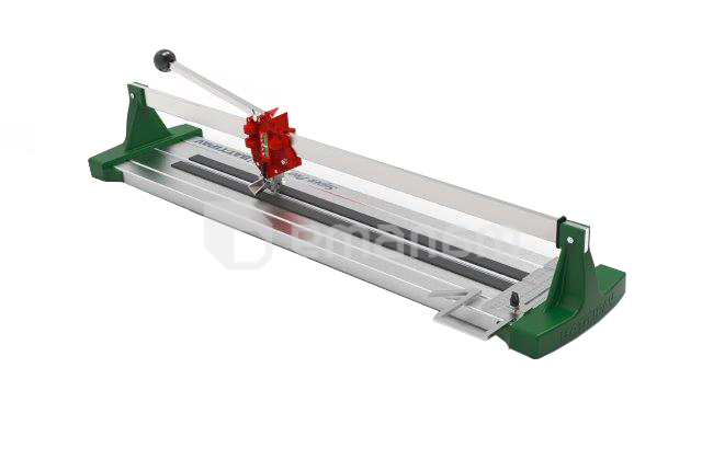 ფილების საჭრელი მექანიკური Battipav Super pro evo 90 900 მმ 3590