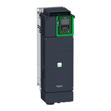 სიხშირული გარდამქმნელი, 37kW, ATV930,