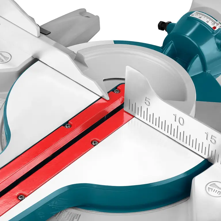 ტორსული ხერხი Ronix-5303 2000w 305mm