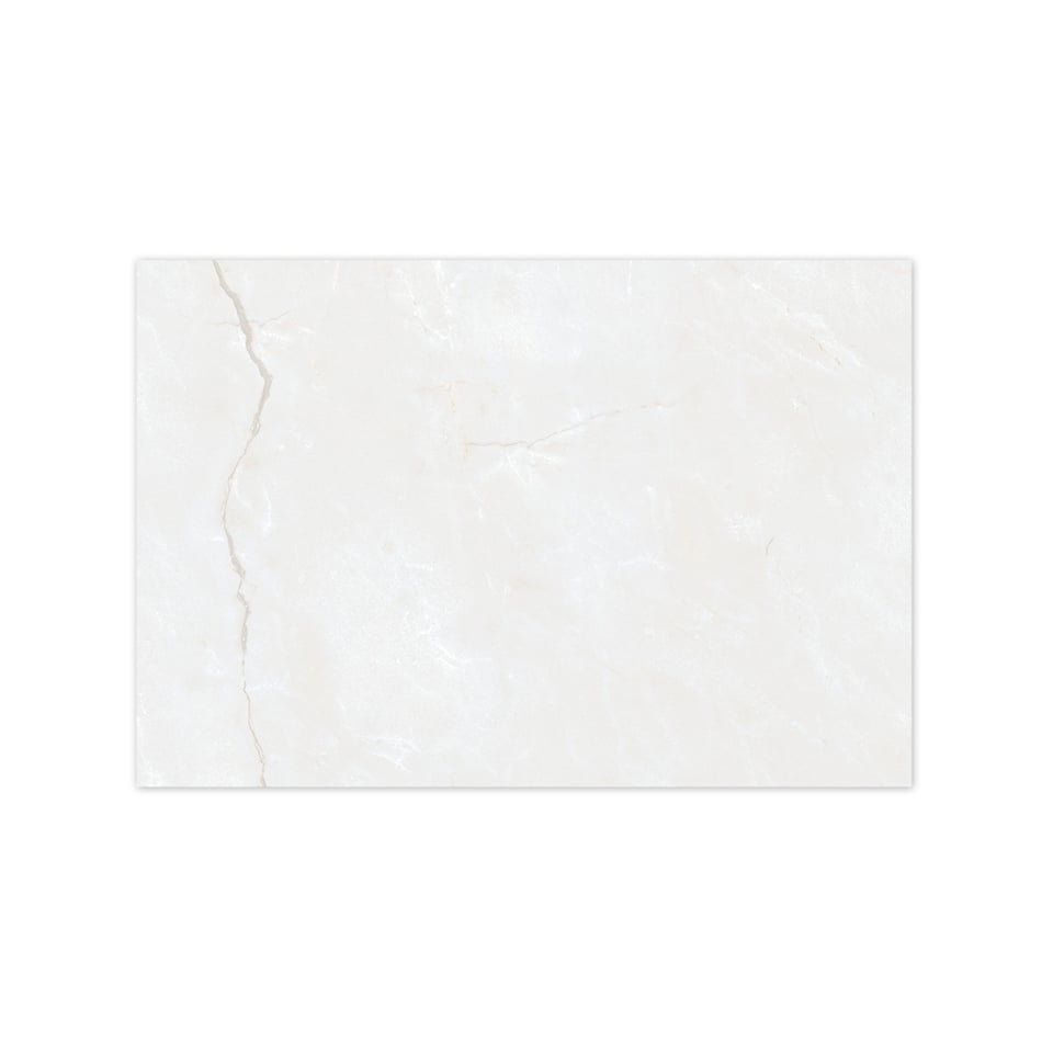 კერამოგრანიტი Sublime Blanco Mate 30X60