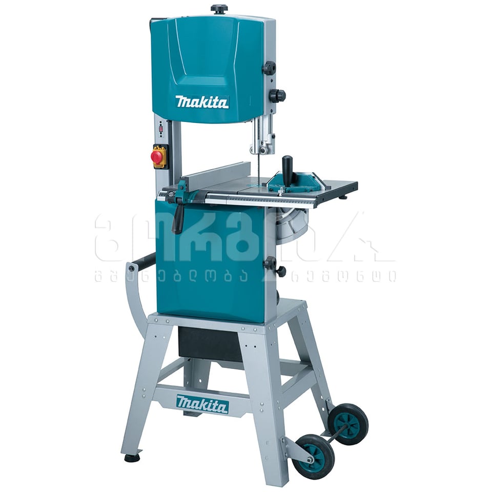 მაგიდის ხერხი  900W LB1200F
