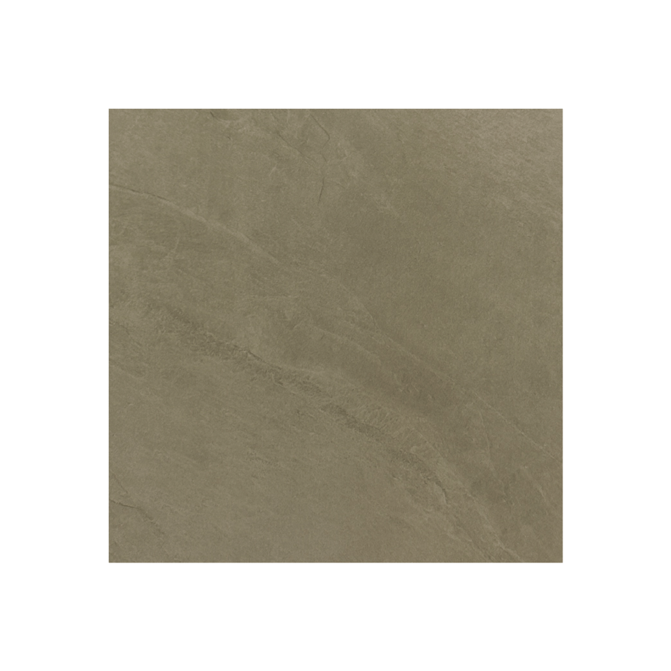 კერამოგრანიტი TRIO SILVER MATT 60x120  (IND)