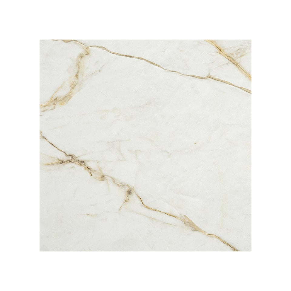 კერამოგრანიტი Creative gold porc. 60x60