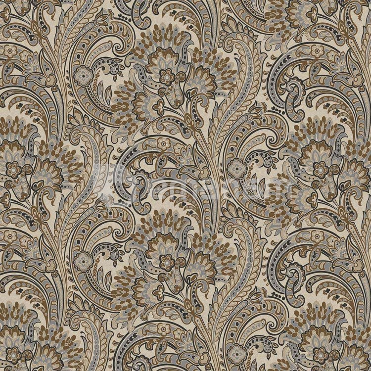 ვინილის შპალერი AdaWall Indigo 4711-3 1.06x10.5 მ