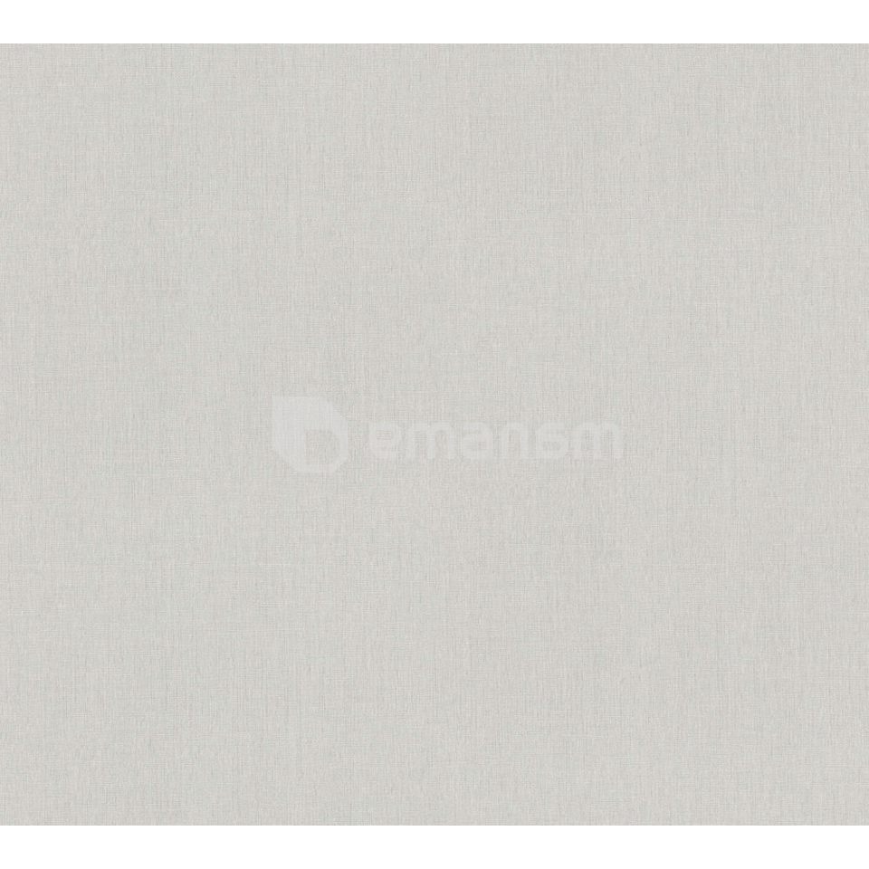 შპალერი AS CREATION 39703-6 1.06X10 მ