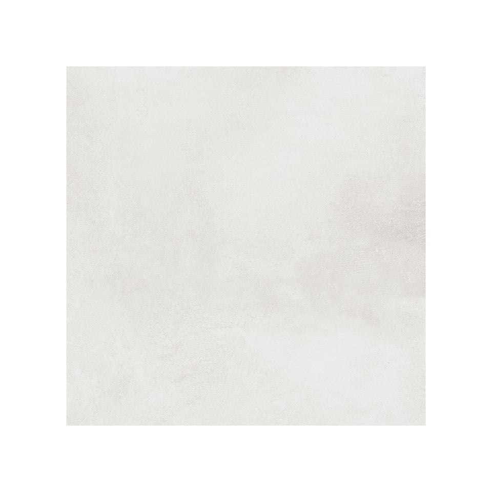 კერამოგრანიტი Energy Blanco 60.5*60.5