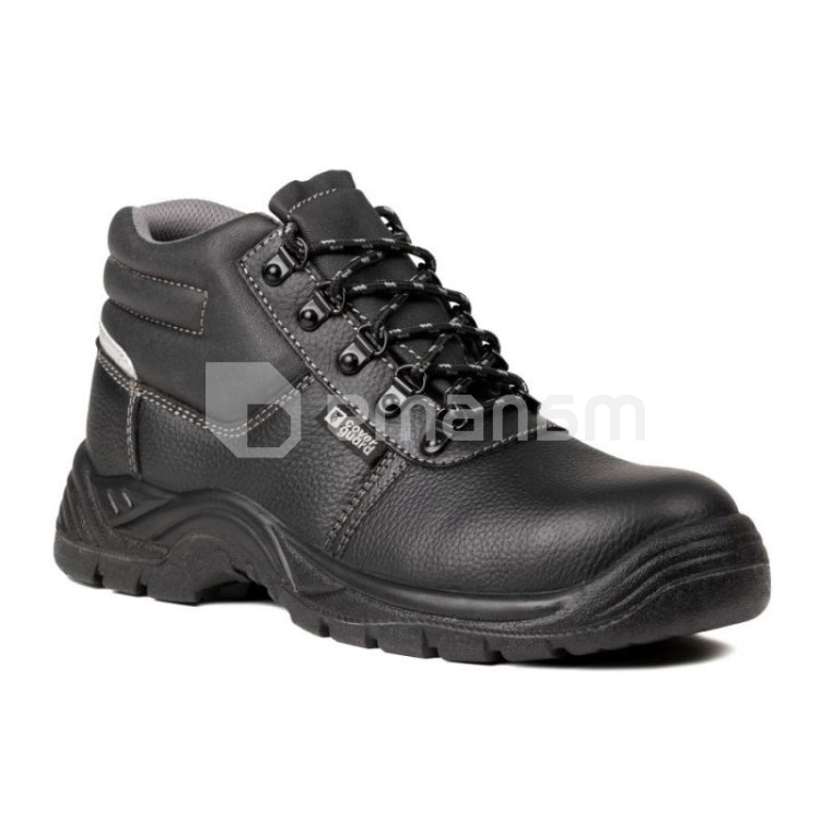 დამცავი ფეხსაცმელი Coverguard Agate 9AGH01 40