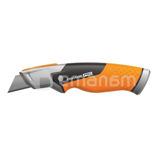 ფიქსირებული დანა Fiskars 1027222