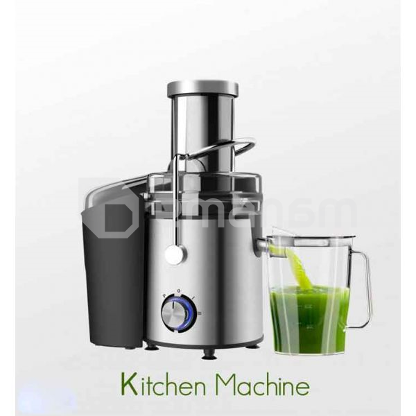 კომბაინი სამზარეულოს  Franko FKM-1178 800 W