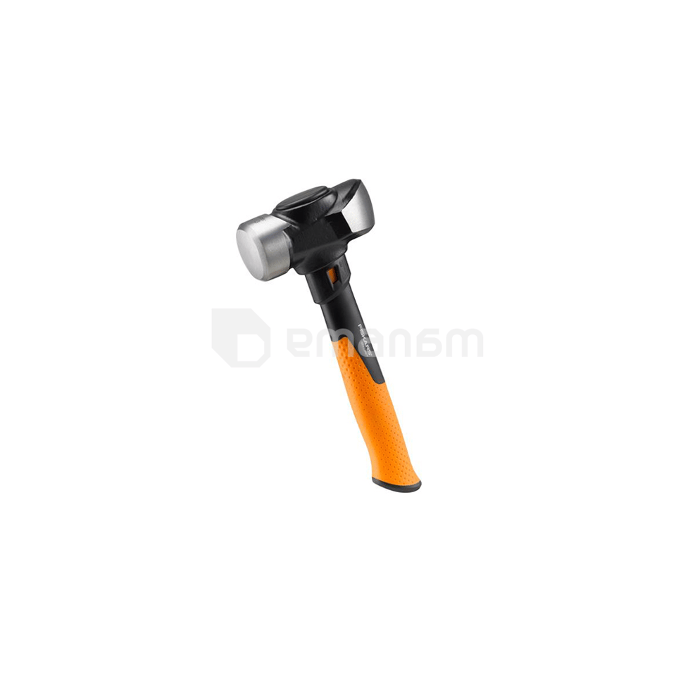 ურო  Fiskars 1020217 1.6 კგ