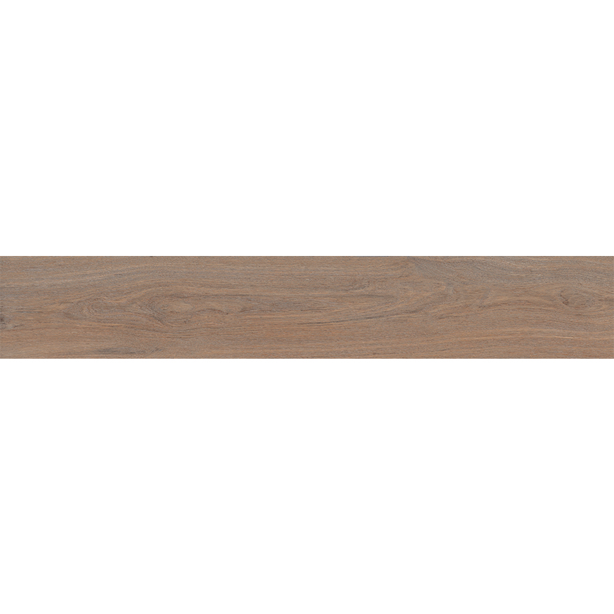 კერამოგრანიტი Tau Ceramica MUS BETELU NOGAL 20x120F