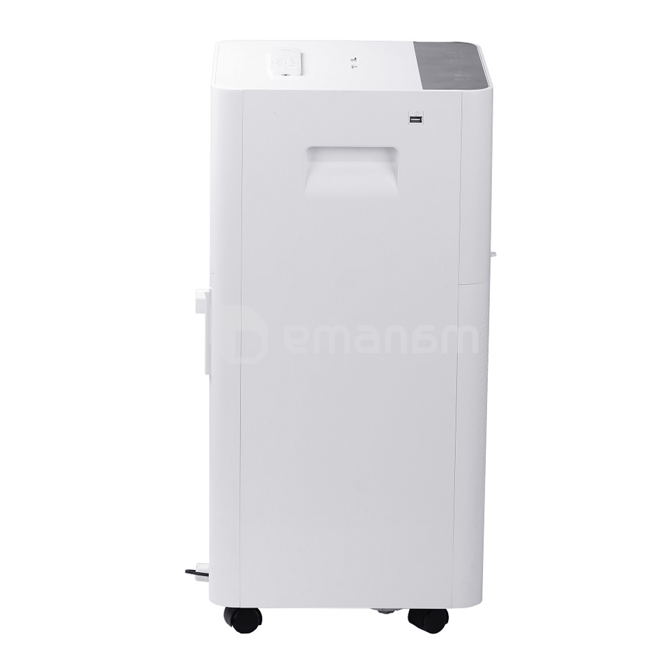 პორტატული კონდიცონერი TCL 12000BTU TAC-12CHPA/RPV R410A
