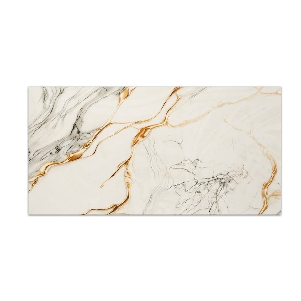 კაფელი Emperial Gold 30x60