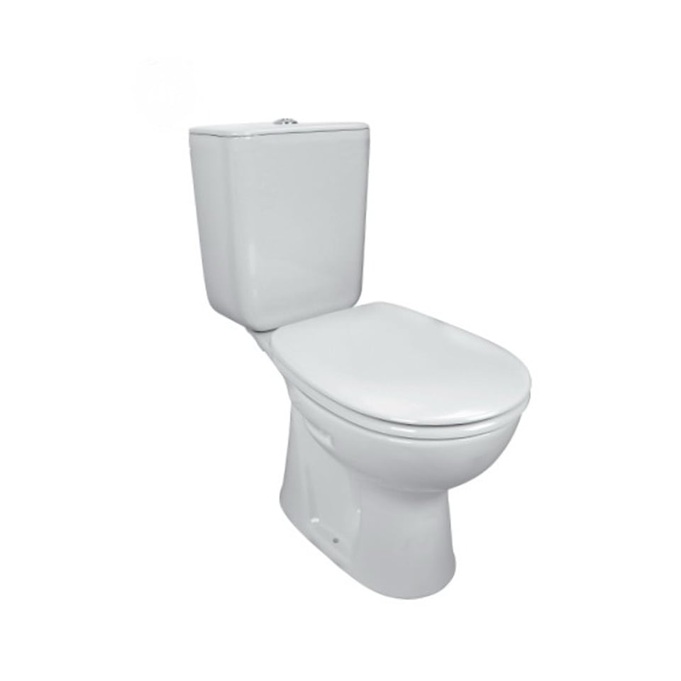 უნიტაზი 10TP16001 Handiccaped