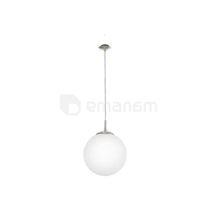 საკიდი EGLO 85263 RONDO Ø300