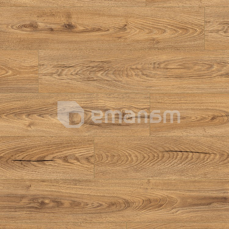 ლამინატი KronoOriginal Variostep Classic მუხა Inca Carpenter 1285x192x8 მმ AC5/33