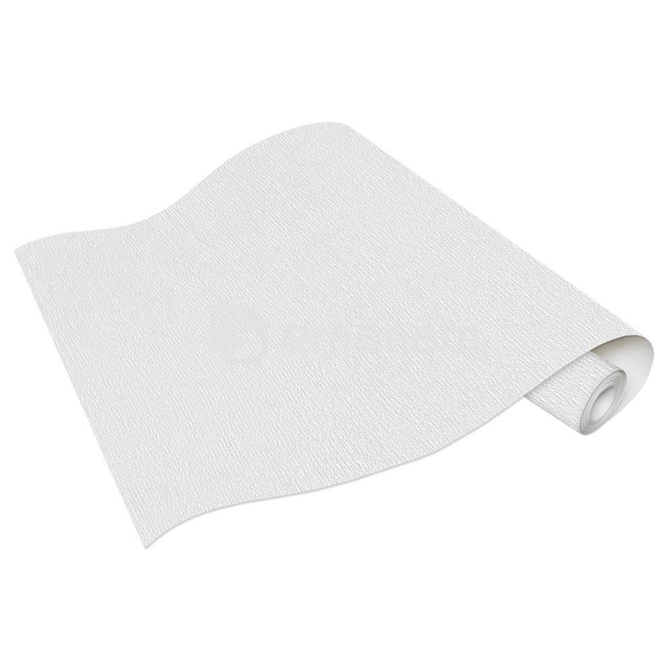 შპალერი შესაღები Erisman 5331 1.06x25 მ