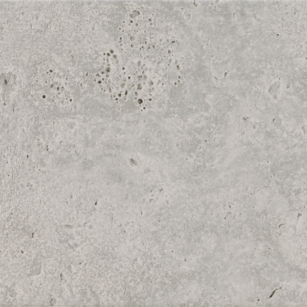 კერამოგრანიტი Prissmacer Rapolano Perla 608x608 მმ