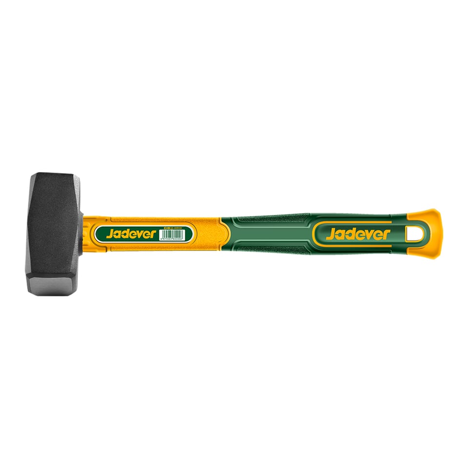 ურო 2 კგ JDHM2320 JADEVER