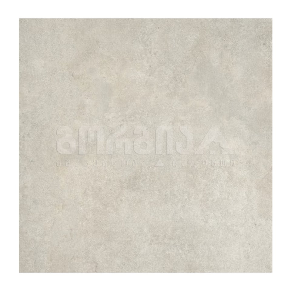 კერამოგრანიტი ARCIDES BONE DIGI 60*60 (61*61) "Bien"