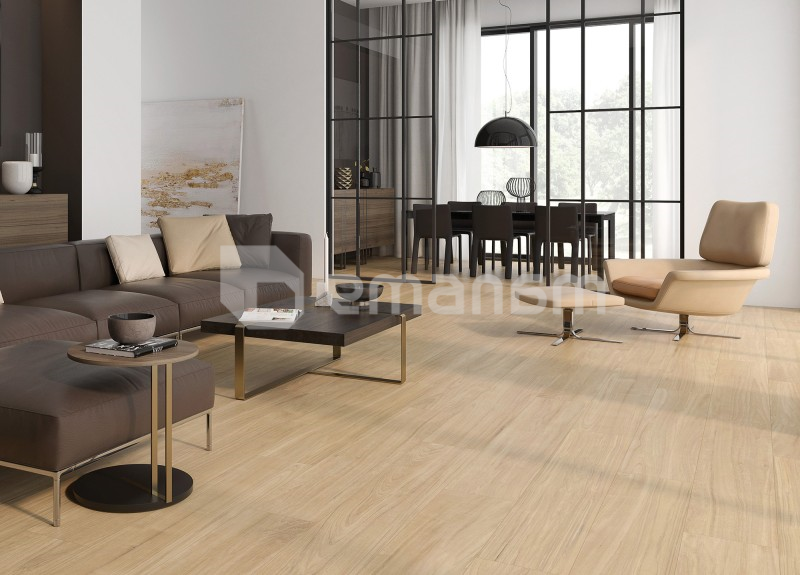 კერამოგრანიტი Halcon Ceramicas P BOSCO PRIMAVERA MT PRI 15,3X58,9სმ