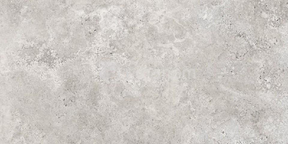 კერამოგრანიტი Ege Seramik KINGSTONE GREY 30X60სმ