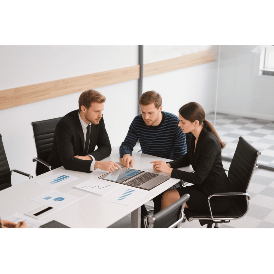 ნოუთბუქი Chuwi FreeBook N150, 13.4", Intel N150, 16GB, 512GB SSD, Integrated, W11H, Grey