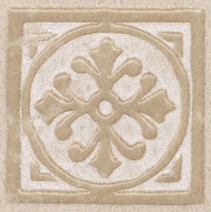 კერამიკული დეკორი