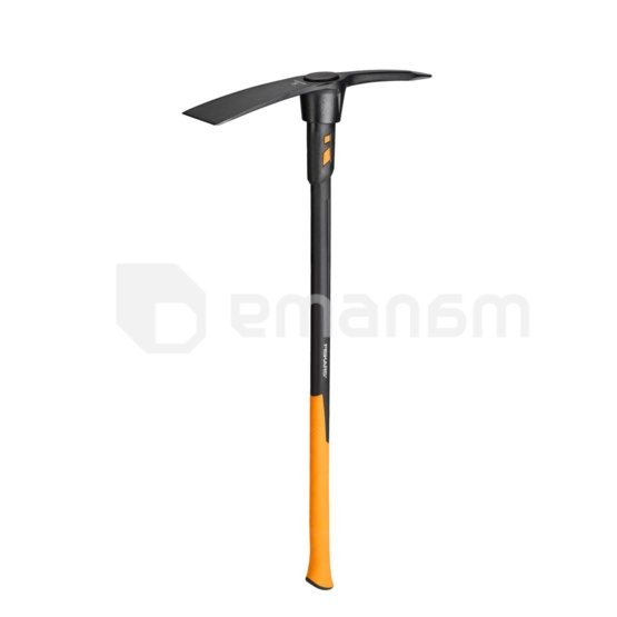 წერაქვი Fiskars 1020166 914 მმ