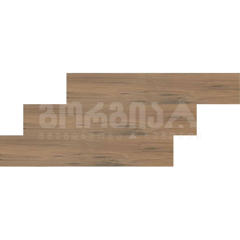 მეთლახი Pinada Natural Gres 20*60