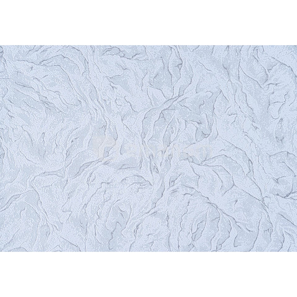 შპალერი Comfort B-40.4 5855-03 0.53x15 მ