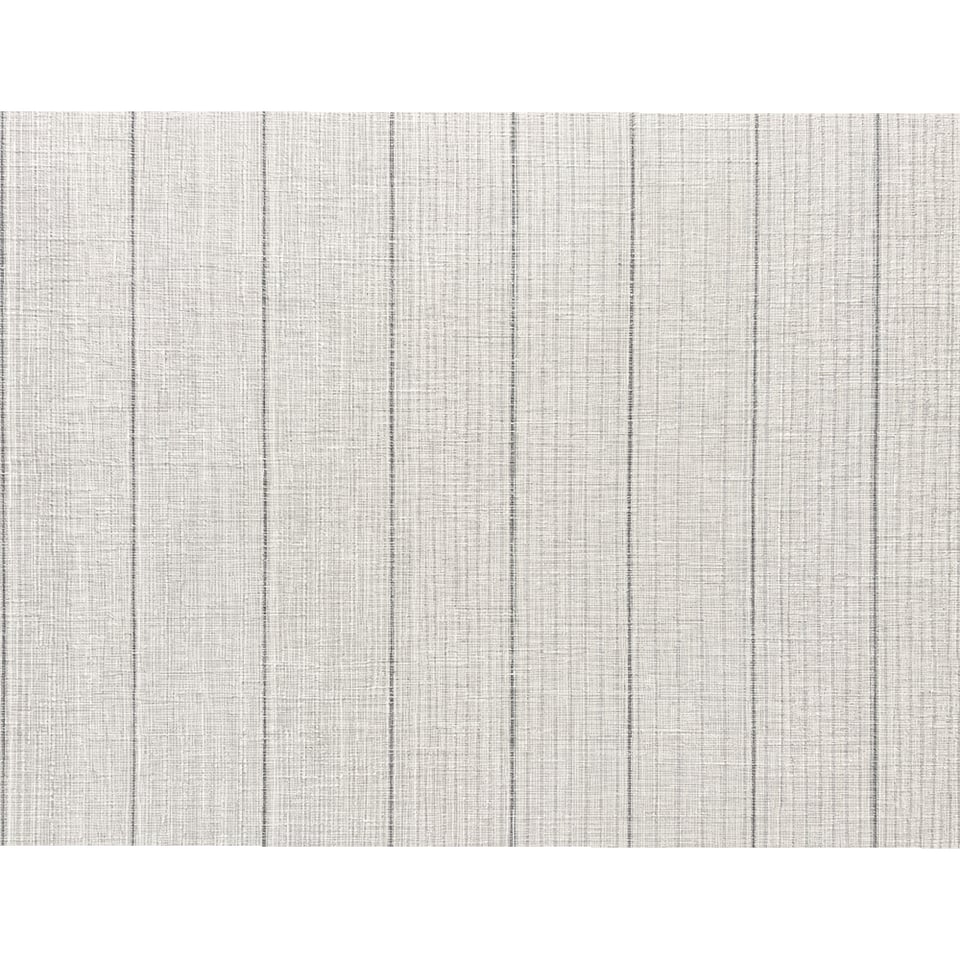 შპალერი Missoni Home №1 M1B 20070 1.06x10 მ ქსოვილის ეფექტით