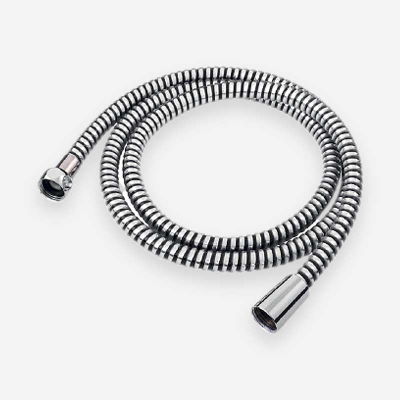 შლანგი საშხაპის