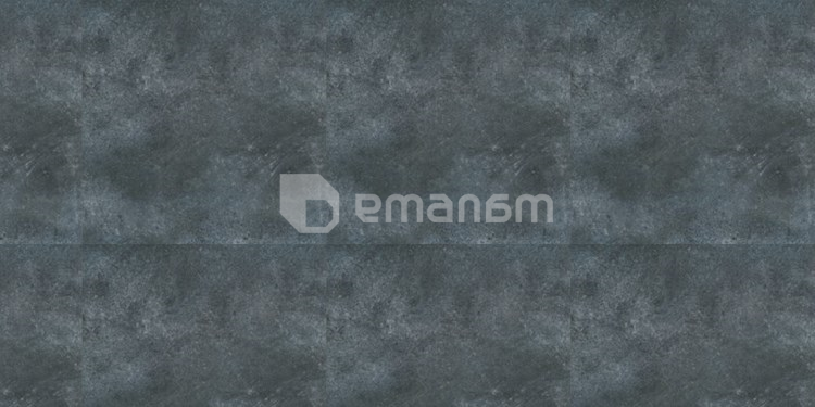 კერამოგრანიტი Villa Ceramica Fusion Blue 600x1200 მმ