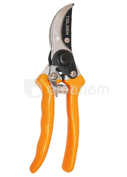 სეკატორი TOLSEN 31022
