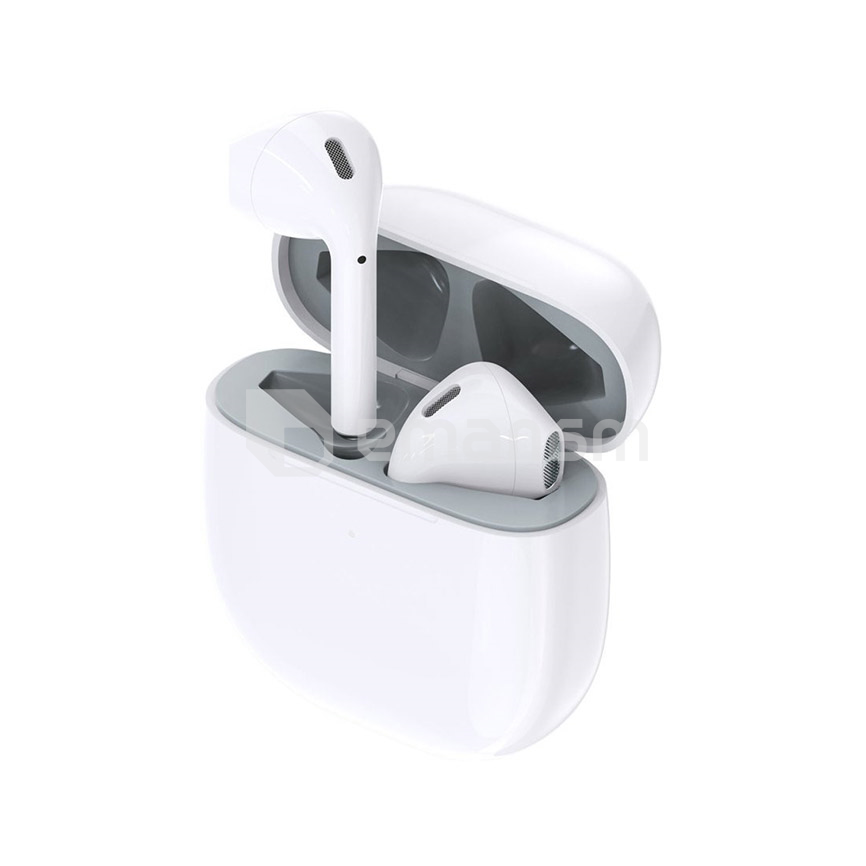 ყურსასმენი Choetech TWS BH-T02